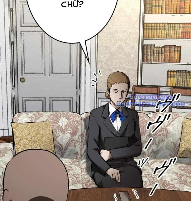 Chinh Phục Hầm Ngục Bằng Sao Chép Và Dán!: Chapter 28