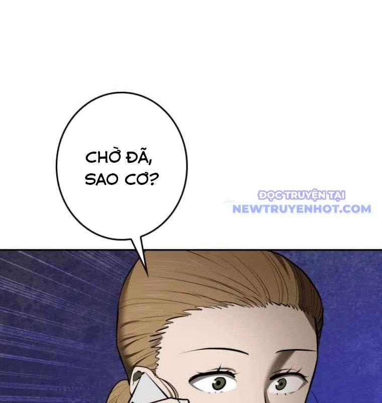 Chinh Phục Hầm Ngục Bằng Sao Chép Và Dán!: Chapter 28