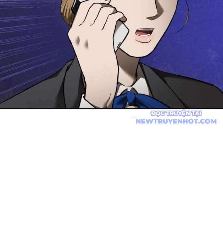 Chinh Phục Hầm Ngục Bằng Sao Chép Và Dán!: Chapter 28