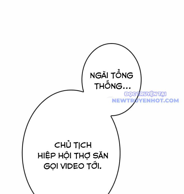 Chinh Phục Hầm Ngục Bằng Sao Chép Và Dán!: Chapter 28