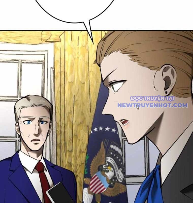 Chinh Phục Hầm Ngục Bằng Sao Chép Và Dán!: Chapter 28