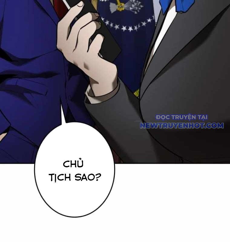 Chinh Phục Hầm Ngục Bằng Sao Chép Và Dán!: Chapter 28