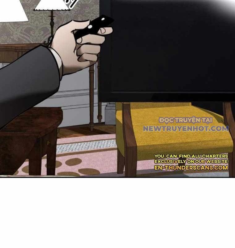 Chinh Phục Hầm Ngục Bằng Sao Chép Và Dán!: Chapter 28