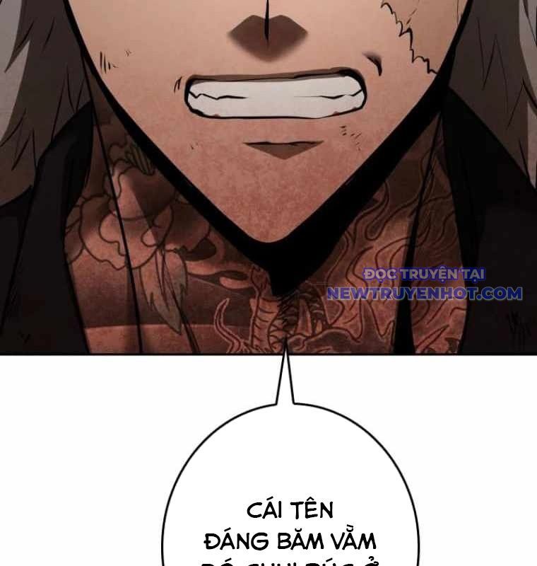 Chinh Phục Hầm Ngục Bằng Sao Chép Và Dán!: Chapter 28