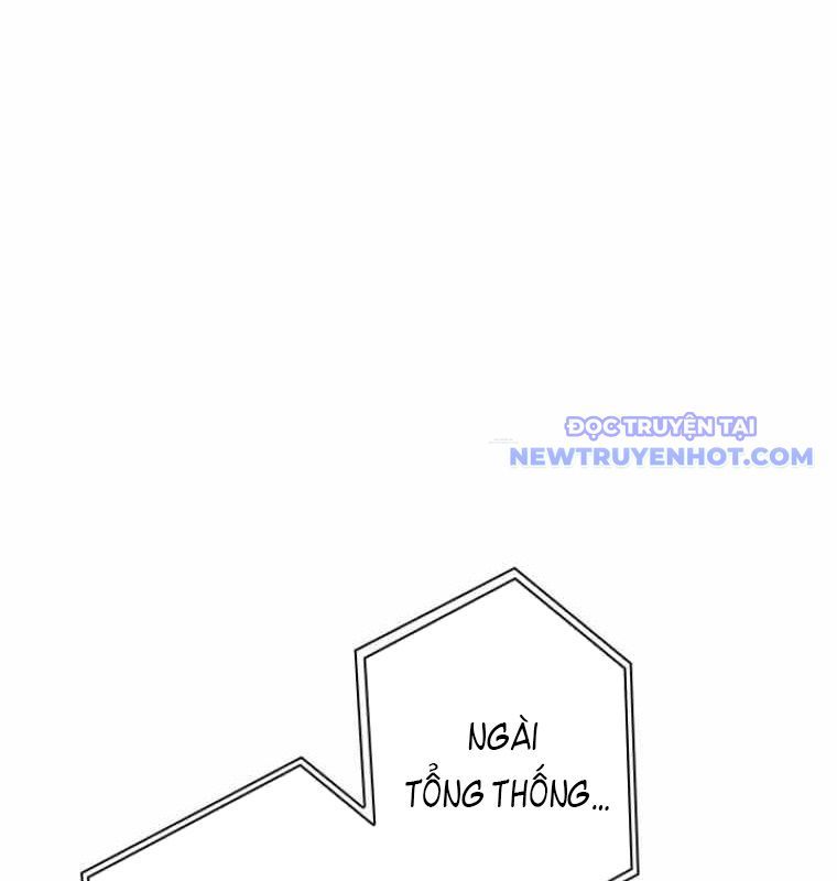 Chinh Phục Hầm Ngục Bằng Sao Chép Và Dán!: Chapter 28