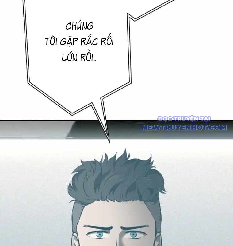 Chinh Phục Hầm Ngục Bằng Sao Chép Và Dán!: Chapter 28