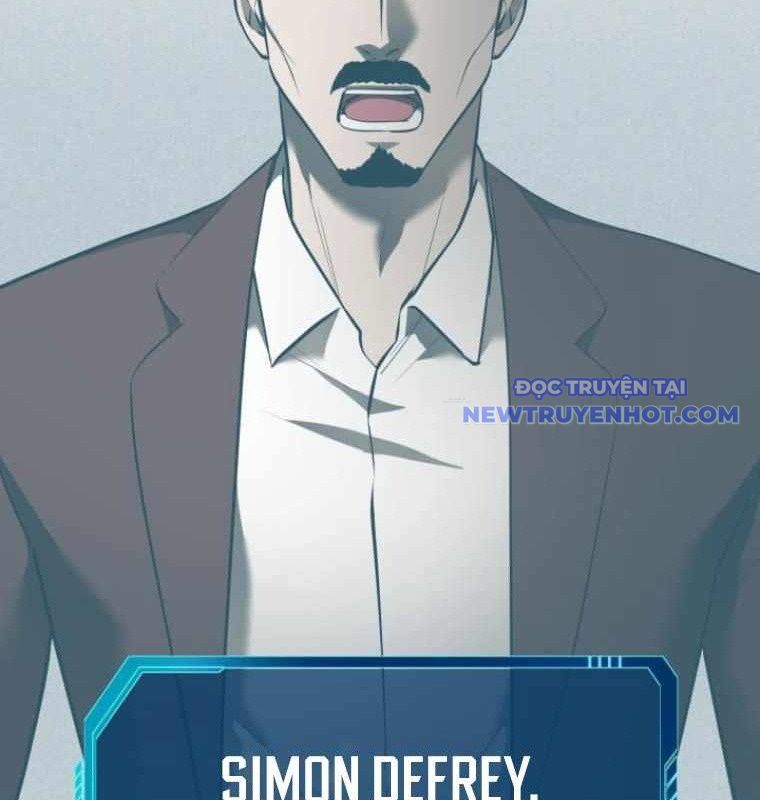 Chinh Phục Hầm Ngục Bằng Sao Chép Và Dán!: Chapter 28