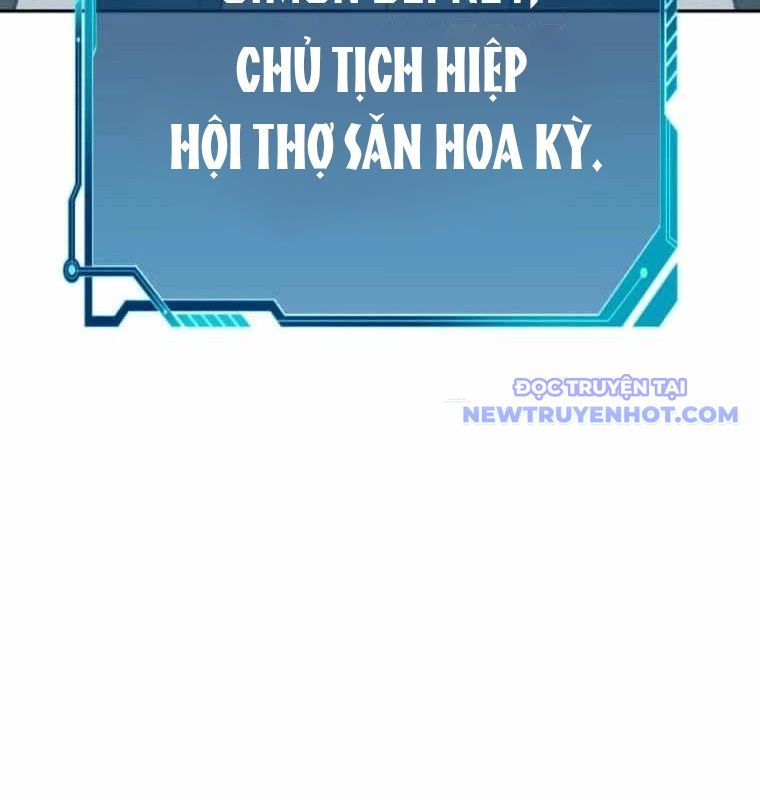 Chinh Phục Hầm Ngục Bằng Sao Chép Và Dán!: Chapter 28