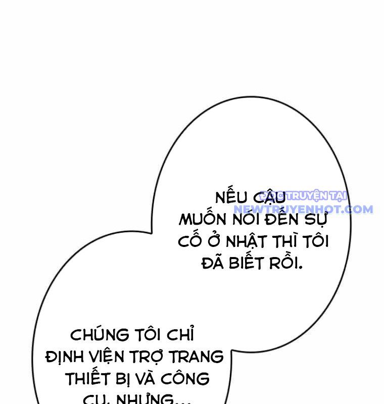 Chinh Phục Hầm Ngục Bằng Sao Chép Và Dán!: Chapter 28
