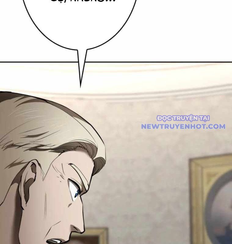 Chinh Phục Hầm Ngục Bằng Sao Chép Và Dán!: Chapter 28