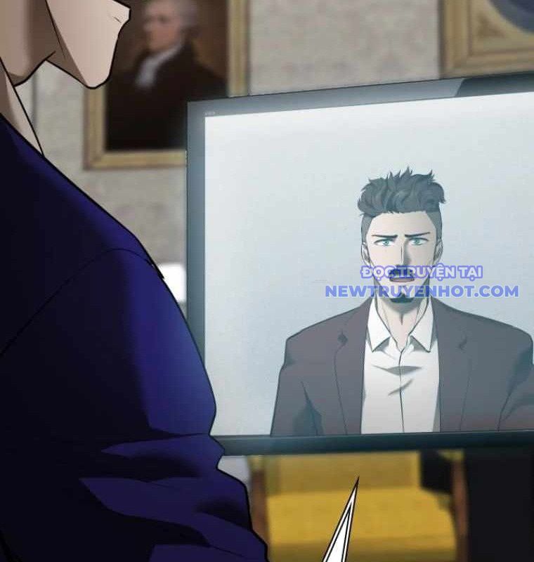 Chinh Phục Hầm Ngục Bằng Sao Chép Và Dán!: Chapter 28