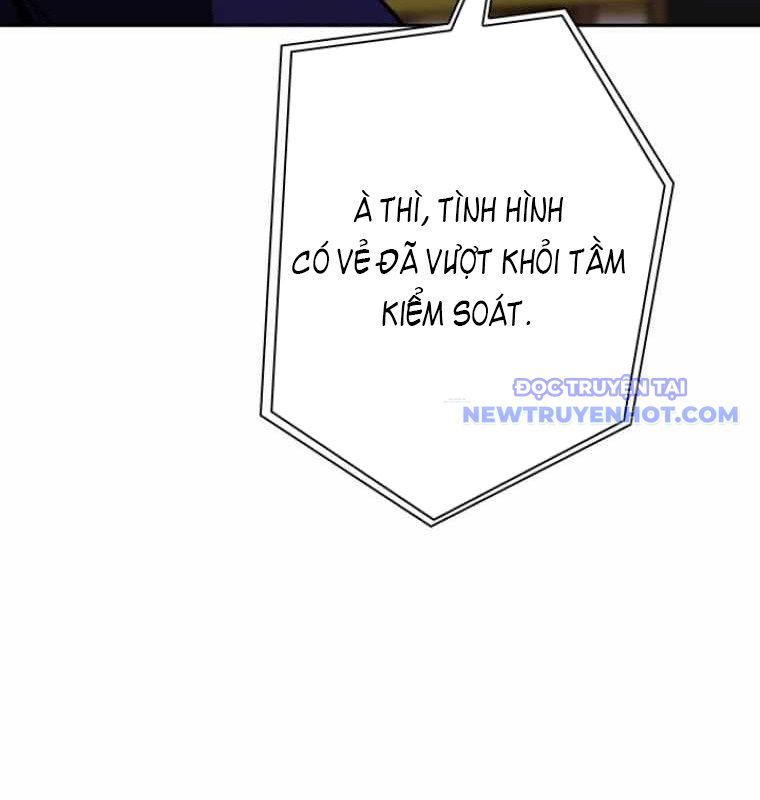 Chinh Phục Hầm Ngục Bằng Sao Chép Và Dán!: Chapter 28