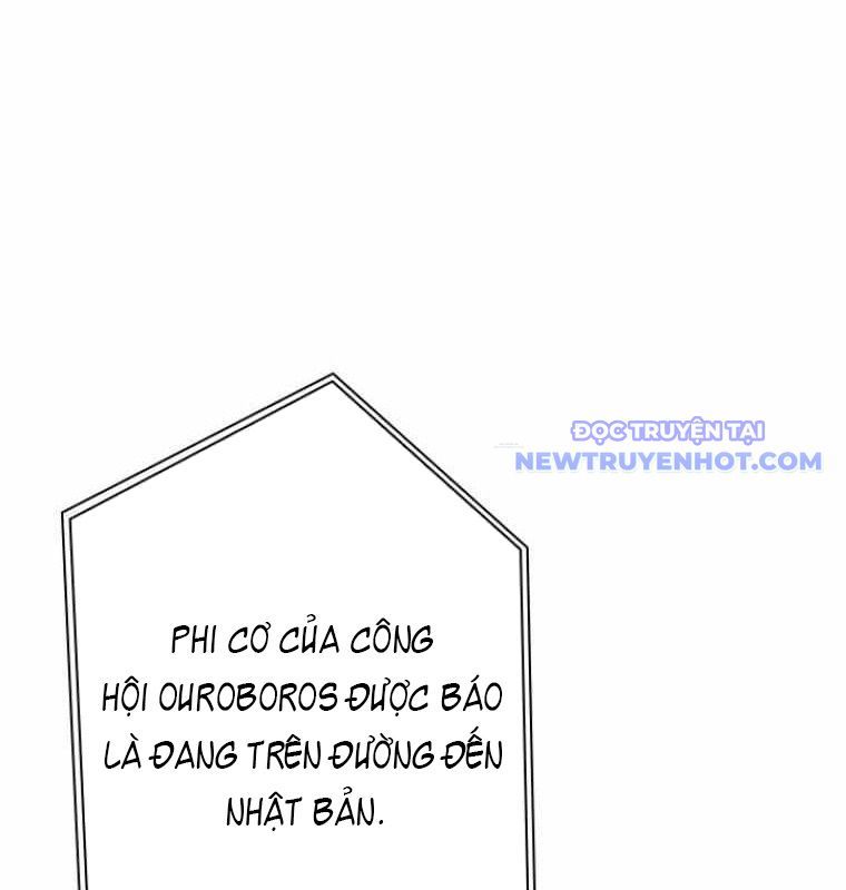 Chinh Phục Hầm Ngục Bằng Sao Chép Và Dán!: Chapter 28