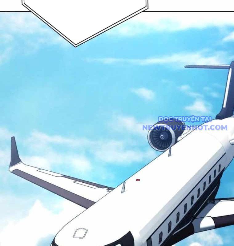 Chinh Phục Hầm Ngục Bằng Sao Chép Và Dán!: Chapter 28