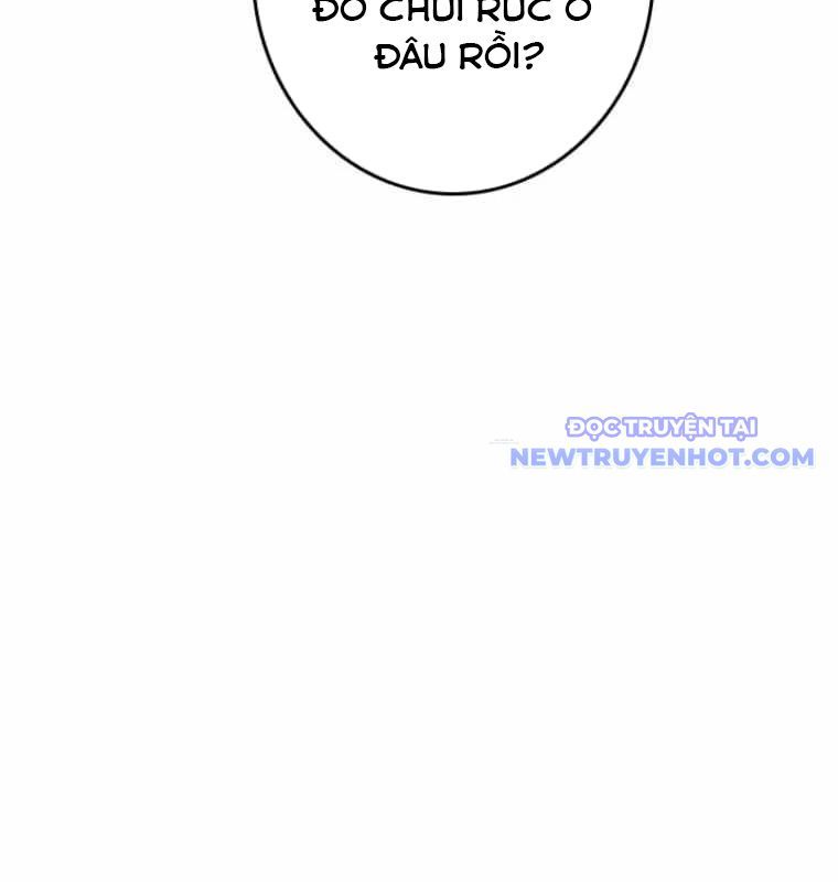 Chinh Phục Hầm Ngục Bằng Sao Chép Và Dán!: Chapter 28