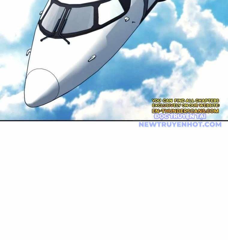 Chinh Phục Hầm Ngục Bằng Sao Chép Và Dán!: Chapter 28