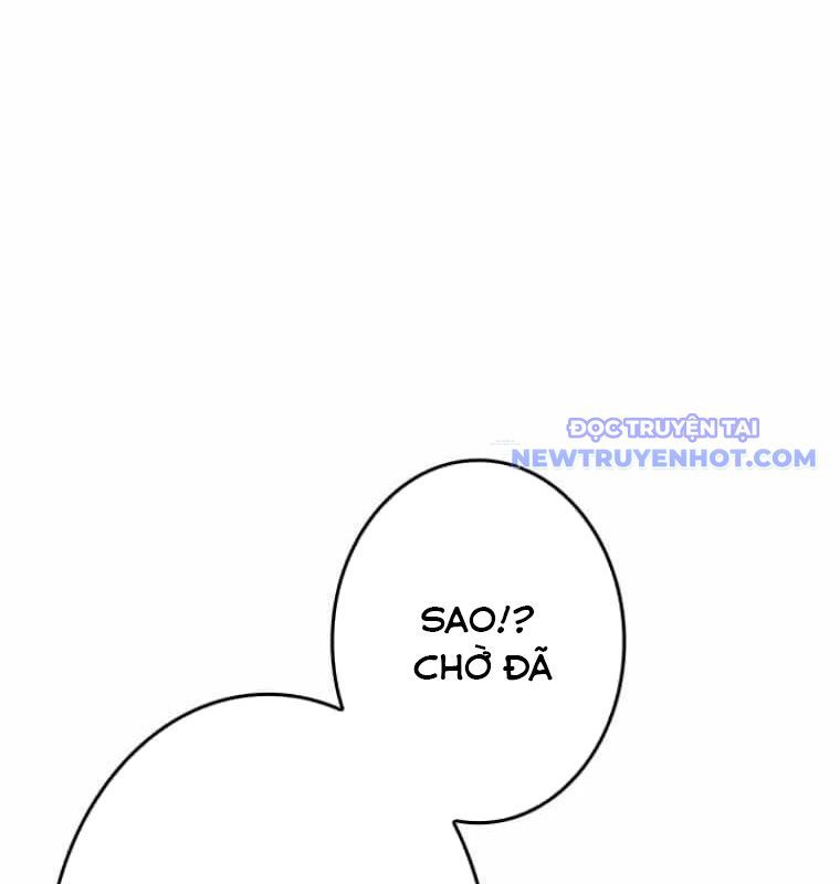 Chinh Phục Hầm Ngục Bằng Sao Chép Và Dán!: Chapter 28