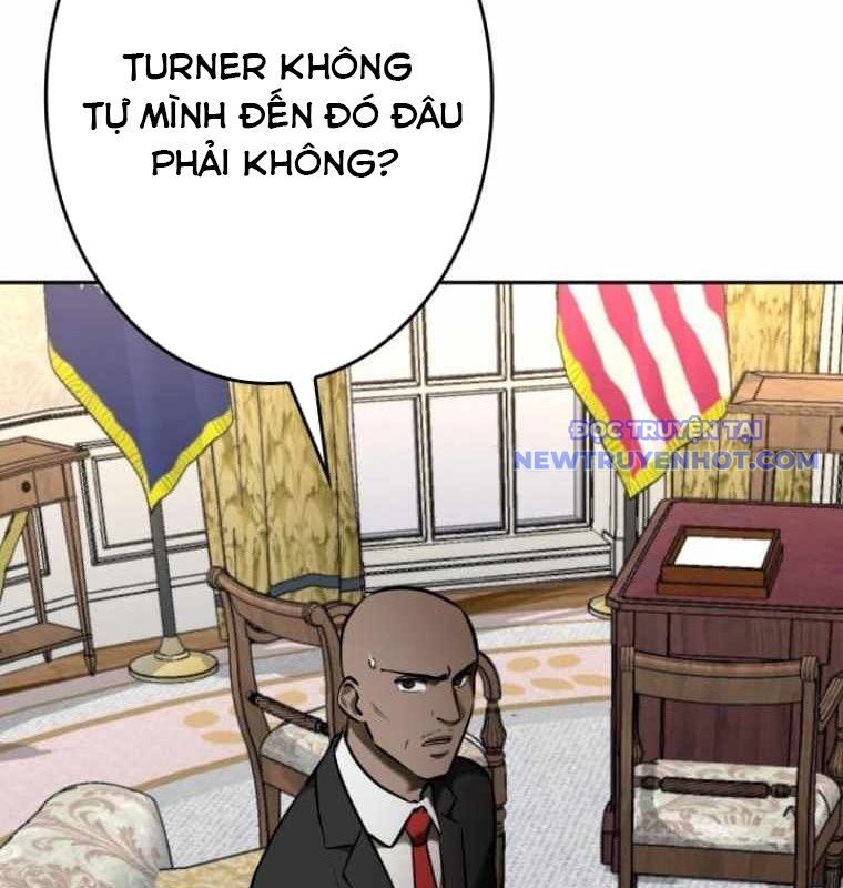 Chinh Phục Hầm Ngục Bằng Sao Chép Và Dán!: Chapter 28