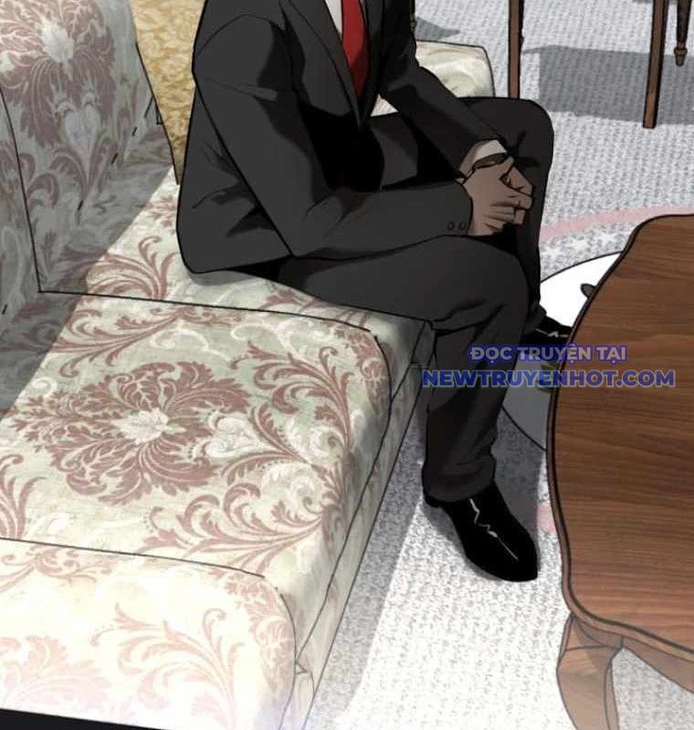 Chinh Phục Hầm Ngục Bằng Sao Chép Và Dán!: Chapter 28