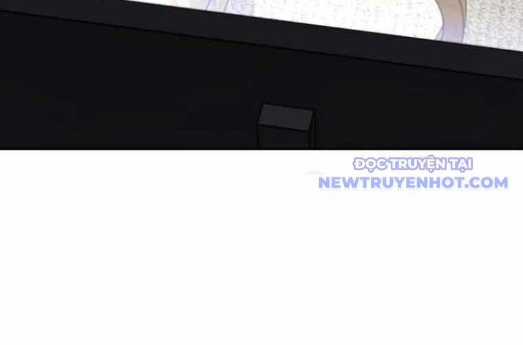 Chinh Phục Hầm Ngục Bằng Sao Chép Và Dán!: Chapter 28