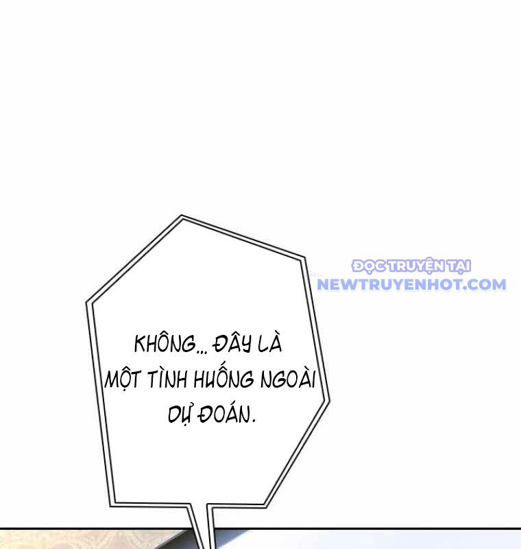 Chinh Phục Hầm Ngục Bằng Sao Chép Và Dán!: Chapter 28