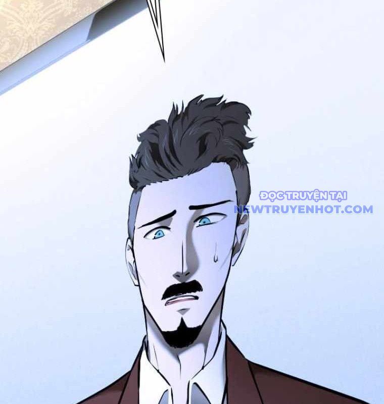 Chinh Phục Hầm Ngục Bằng Sao Chép Và Dán!: Chapter 28