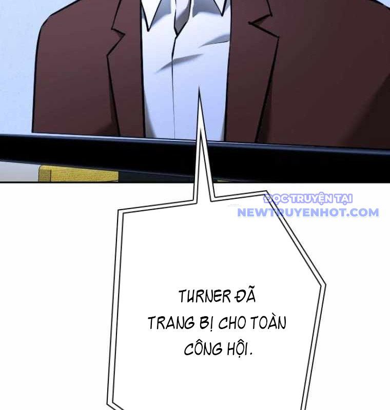 Chinh Phục Hầm Ngục Bằng Sao Chép Và Dán!: Chapter 28