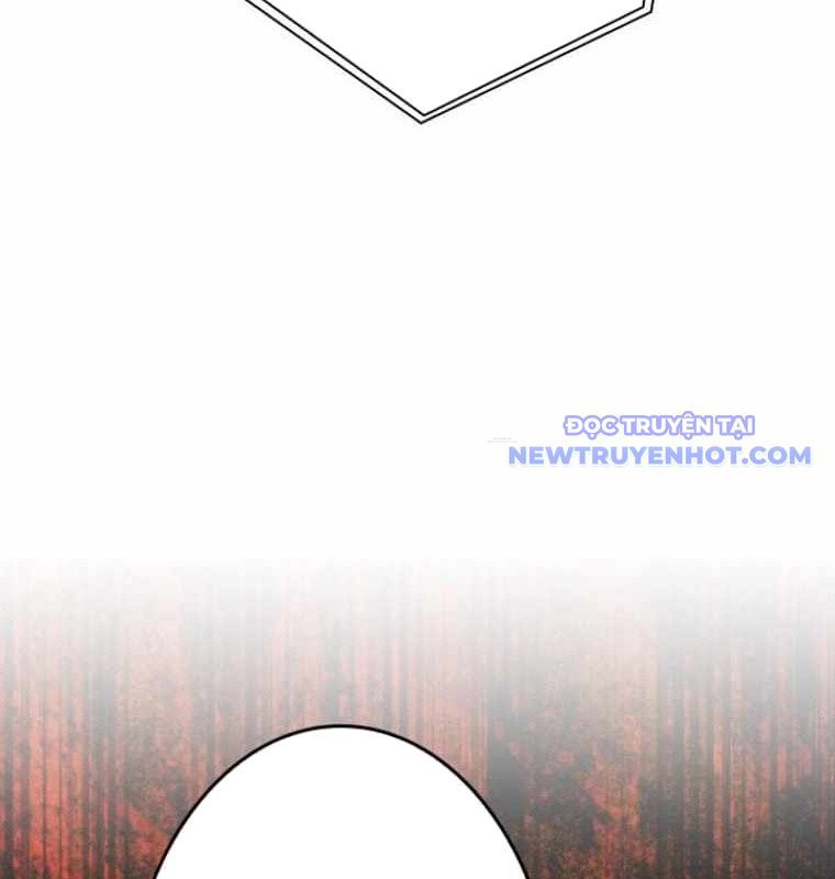 Chinh Phục Hầm Ngục Bằng Sao Chép Và Dán!: Chapter 28