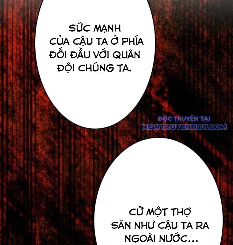 Chinh Phục Hầm Ngục Bằng Sao Chép Và Dán!: Chapter 28