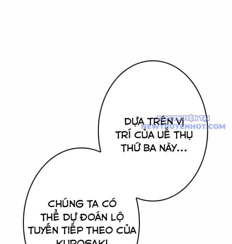 Chinh Phục Hầm Ngục Bằng Sao Chép Và Dán!: Chapter 28