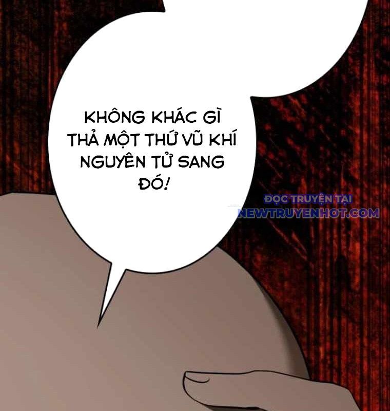 Chinh Phục Hầm Ngục Bằng Sao Chép Và Dán!: Chapter 28