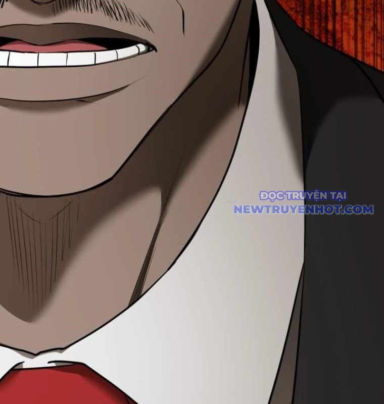 Chinh Phục Hầm Ngục Bằng Sao Chép Và Dán!: Chapter 28