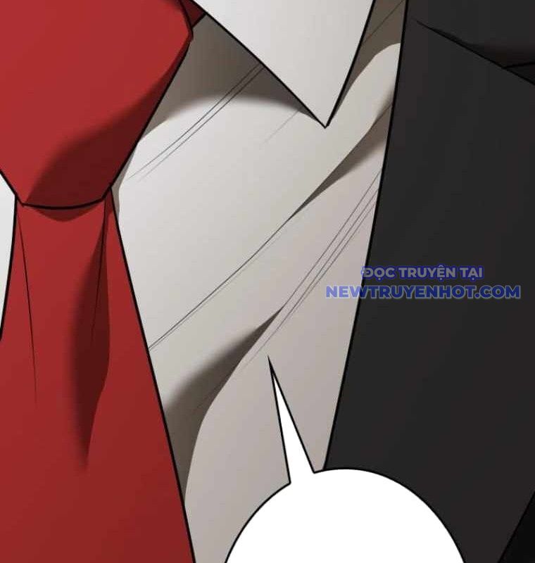 Chinh Phục Hầm Ngục Bằng Sao Chép Và Dán!: Chapter 28