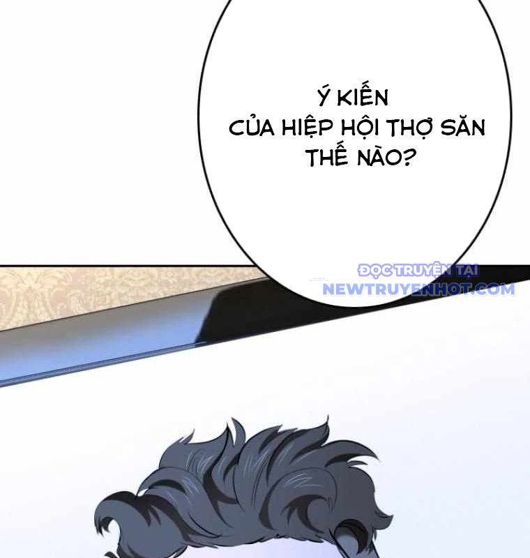 Chinh Phục Hầm Ngục Bằng Sao Chép Và Dán!: Chapter 28