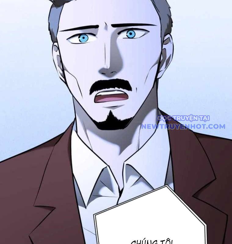 Chinh Phục Hầm Ngục Bằng Sao Chép Và Dán!: Chapter 28