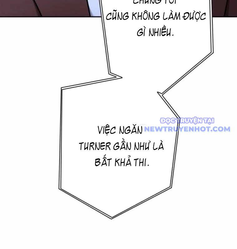 Chinh Phục Hầm Ngục Bằng Sao Chép Và Dán!: Chapter 28