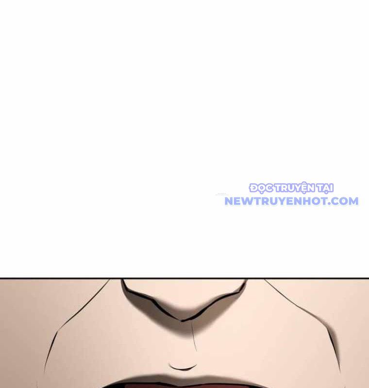 Chinh Phục Hầm Ngục Bằng Sao Chép Và Dán!: Chapter 28