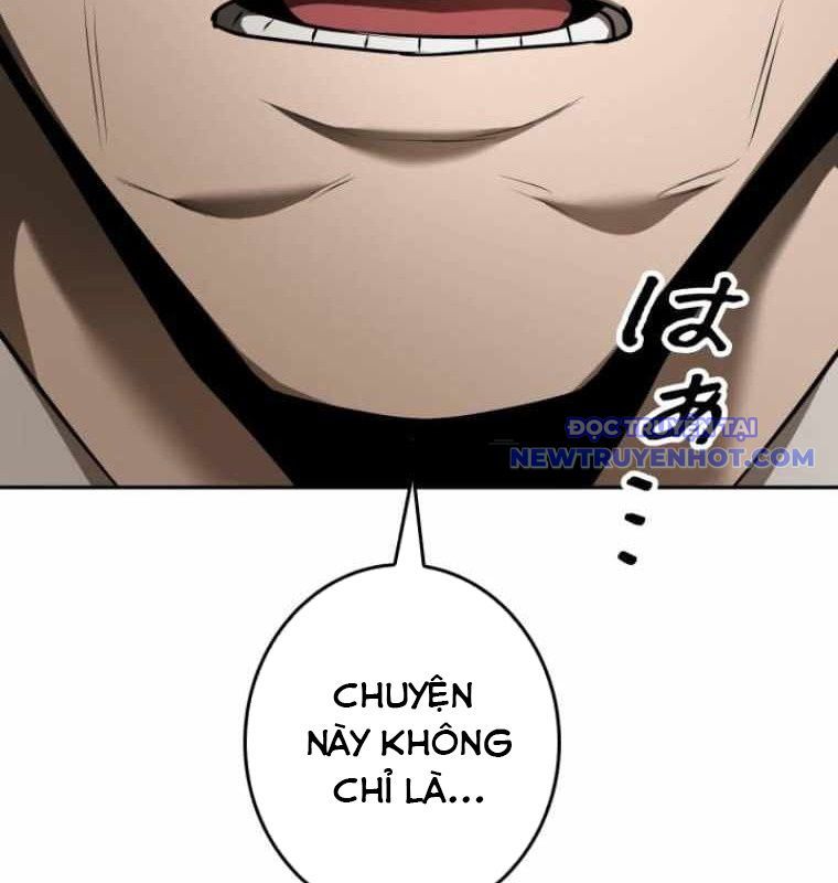 Chinh Phục Hầm Ngục Bằng Sao Chép Và Dán!: Chapter 28