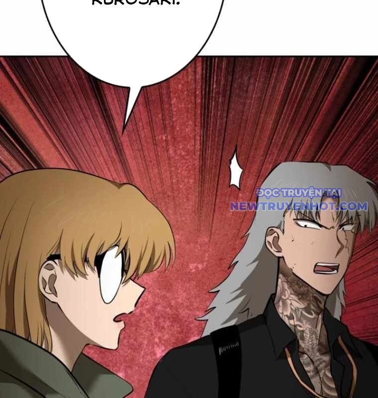 Chinh Phục Hầm Ngục Bằng Sao Chép Và Dán!: Chapter 28