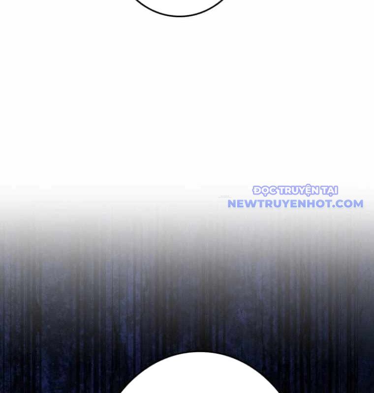 Chinh Phục Hầm Ngục Bằng Sao Chép Và Dán!: Chapter 28