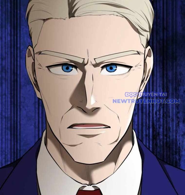 Chinh Phục Hầm Ngục Bằng Sao Chép Và Dán!: Chapter 28