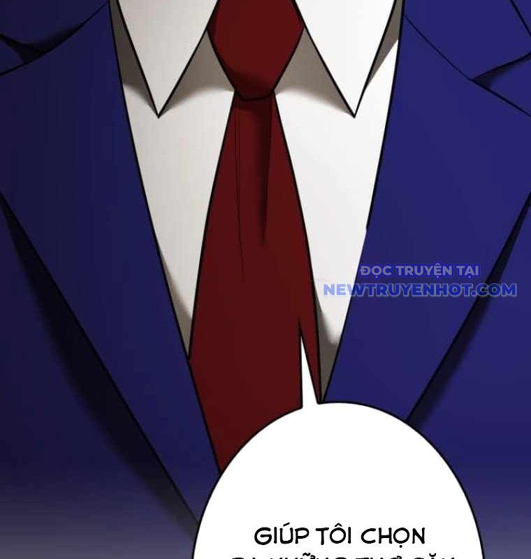 Chinh Phục Hầm Ngục Bằng Sao Chép Và Dán!: Chapter 28