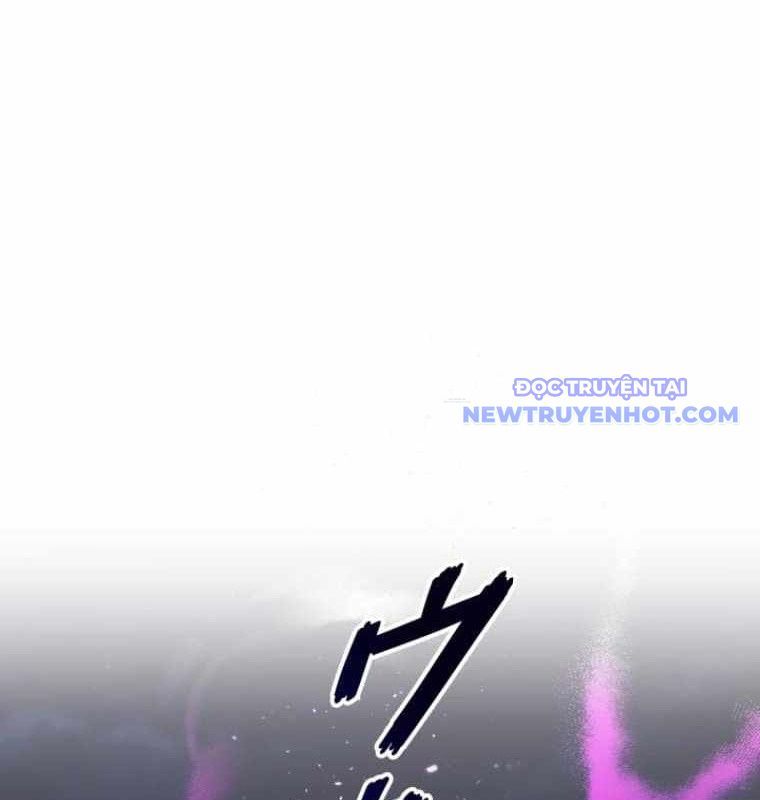 Chinh Phục Hầm Ngục Bằng Sao Chép Và Dán!: Chapter 28