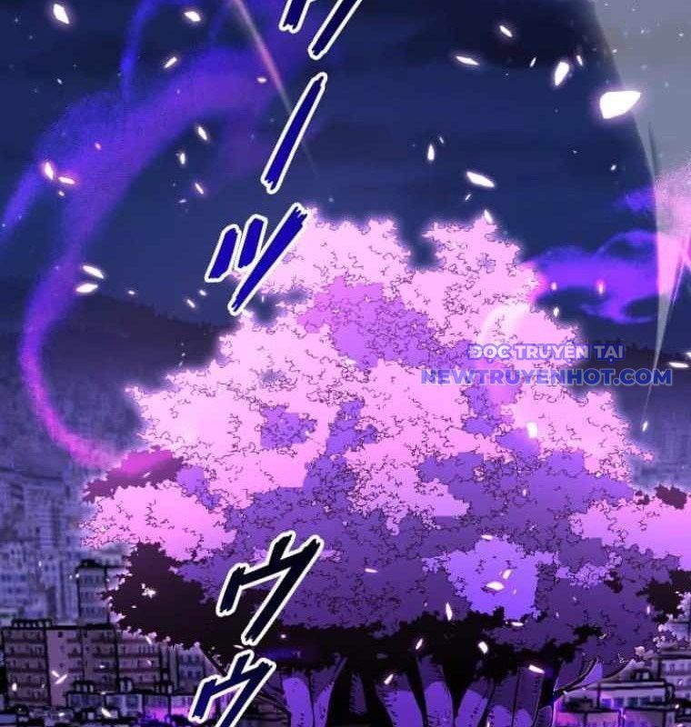 Chinh Phục Hầm Ngục Bằng Sao Chép Và Dán!: Chapter 28