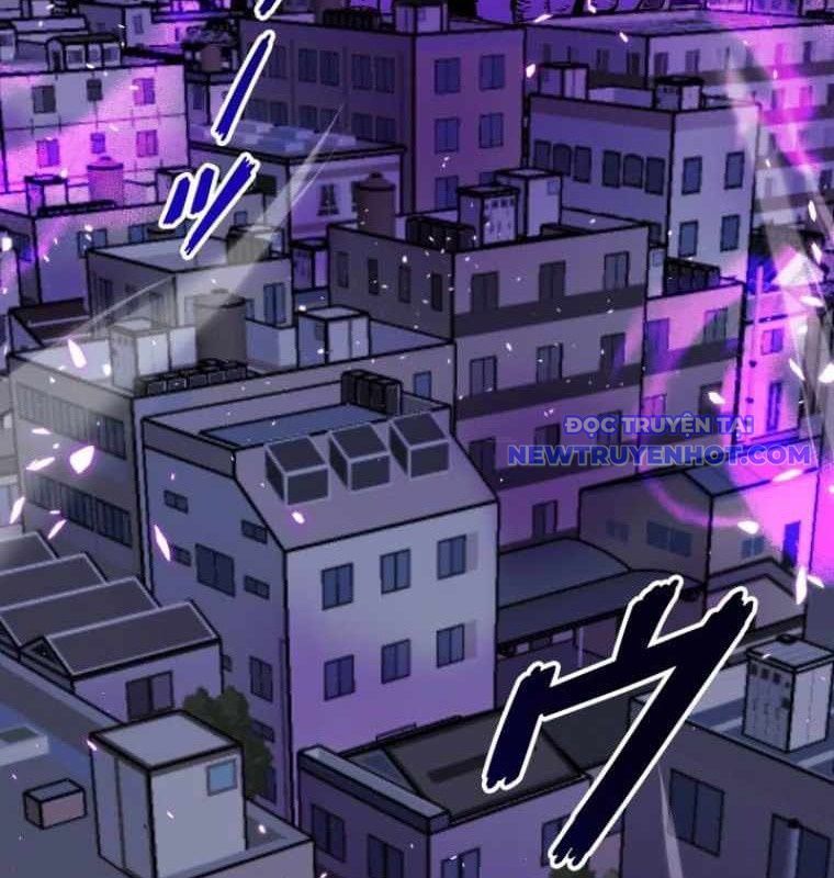 Chinh Phục Hầm Ngục Bằng Sao Chép Và Dán!: Chapter 28