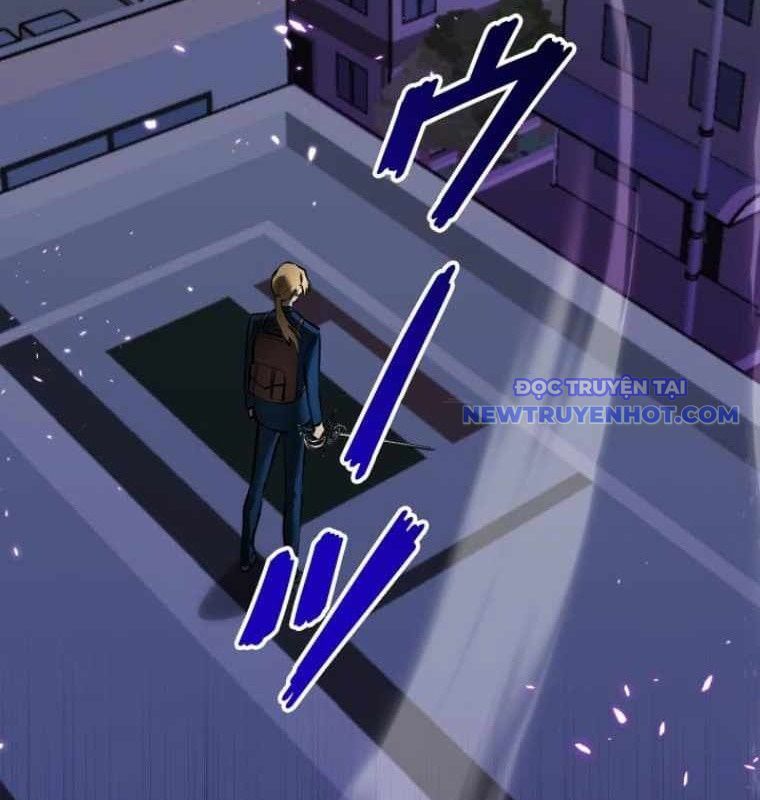 Chinh Phục Hầm Ngục Bằng Sao Chép Và Dán!: Chapter 28