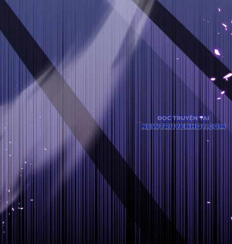 Chinh Phục Hầm Ngục Bằng Sao Chép Và Dán!: Chapter 28