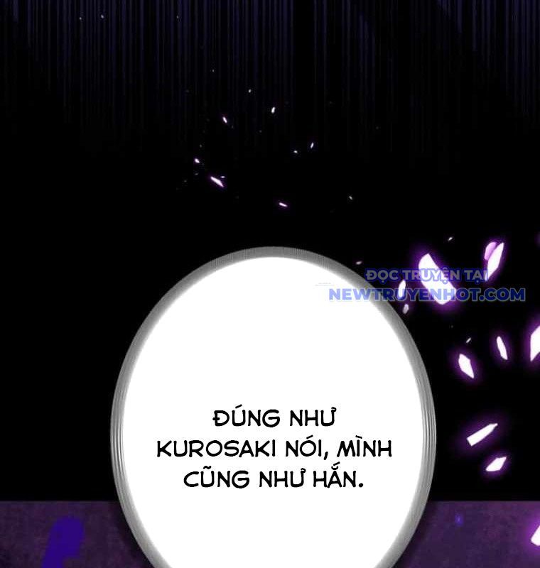 Chinh Phục Hầm Ngục Bằng Sao Chép Và Dán!: Chapter 28