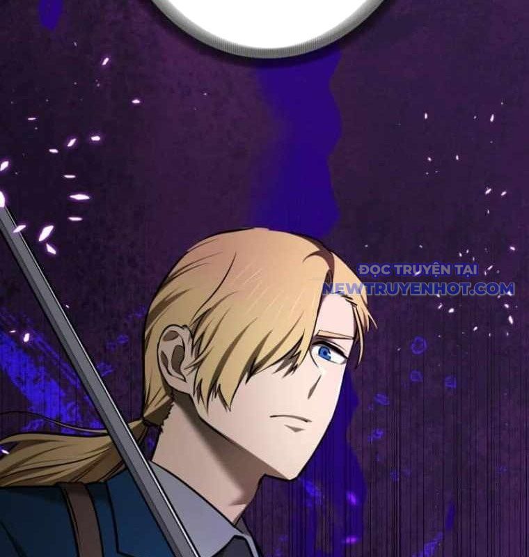 Chinh Phục Hầm Ngục Bằng Sao Chép Và Dán!: Chapter 28