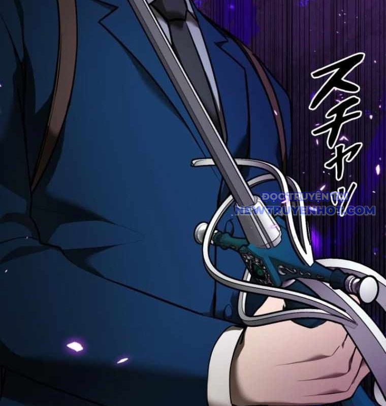 Chinh Phục Hầm Ngục Bằng Sao Chép Và Dán!: Chapter 28